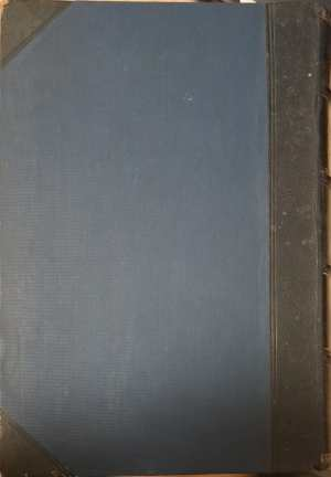 Ръководство по русский езикъ. Частъ 1: Етимология (1178)