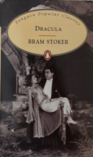 Dracula