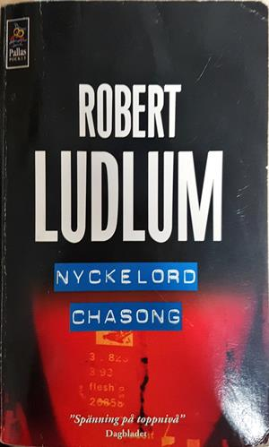 Nyckelord chasong (5258)