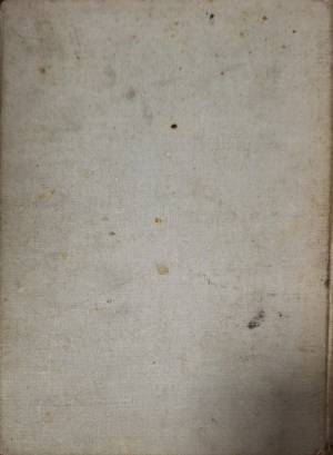 Illustriertes Kochbuch (1130)