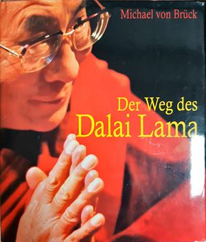 Der Weg des Dalai Lama (3896)