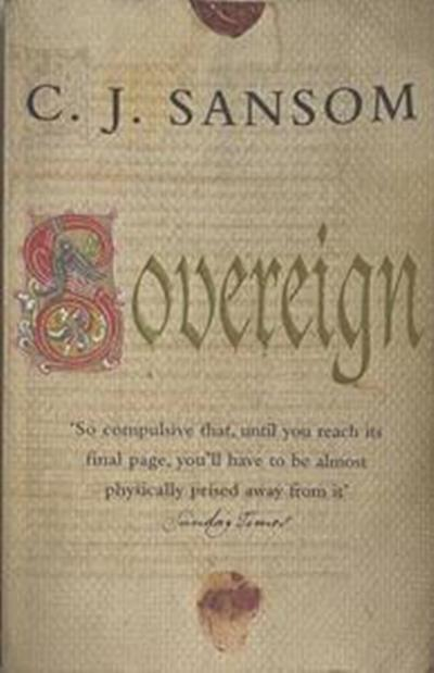 Sovereign (969)