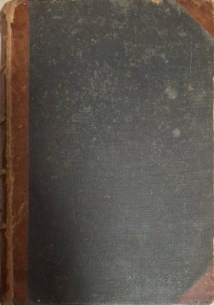 Избрани съчинения (1114)