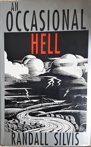 An Occasional Hell - Randall Silvis