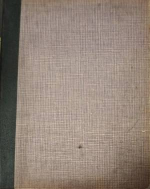 Вестник „Право. Седмичен юридически вестник“. Бр. 1–52 / 1914 (1132)