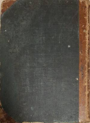 Избрани съчинения (1114)