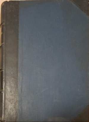 Ръководство по русский езикъ. Частъ 1: Етимология (1178)