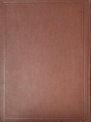 Theorien über den Mehrwert. Dritter Band: Von Ricardo zur Vulgärökonomie (1193)