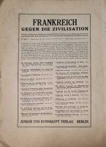 Geist der Zeit. Wesen und Gestalt der Völker. Heft 7, Juli 1940 (1137)
