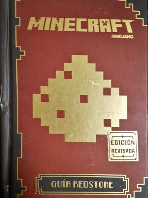 Minecraft: Наръчник за работа с червен камък (237)