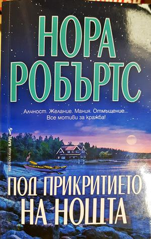 Под прикритието на нощта (5022)