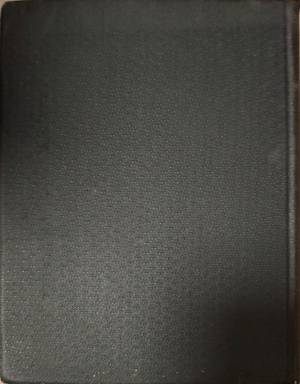 История на новата българска литература. Томъ 2 (1126)