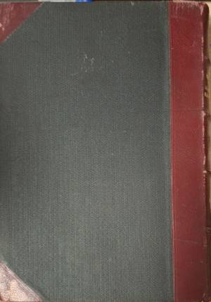 Списание на Българската академия на науките. Кн. 49 / 1934. Клонъ Природо-математиченъ № 26 (1125)