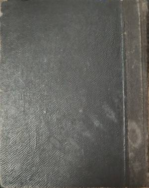 Сборник на законите и решенията, гласувани през XIX обикновено народно събрание и правилниците към тях. Том 3 (1120)