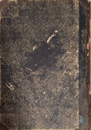 Записки по българските възстания 1870-1876. Томъ 1 (1115)