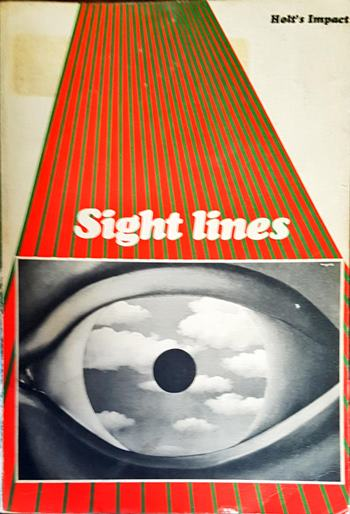 Sight Lines (2474)