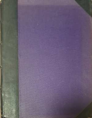 Законъ за пенсиите и други (1185)