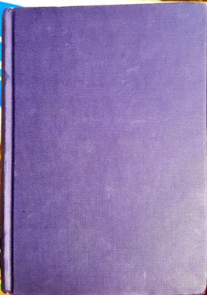 The Mysterium - Paul Doherty