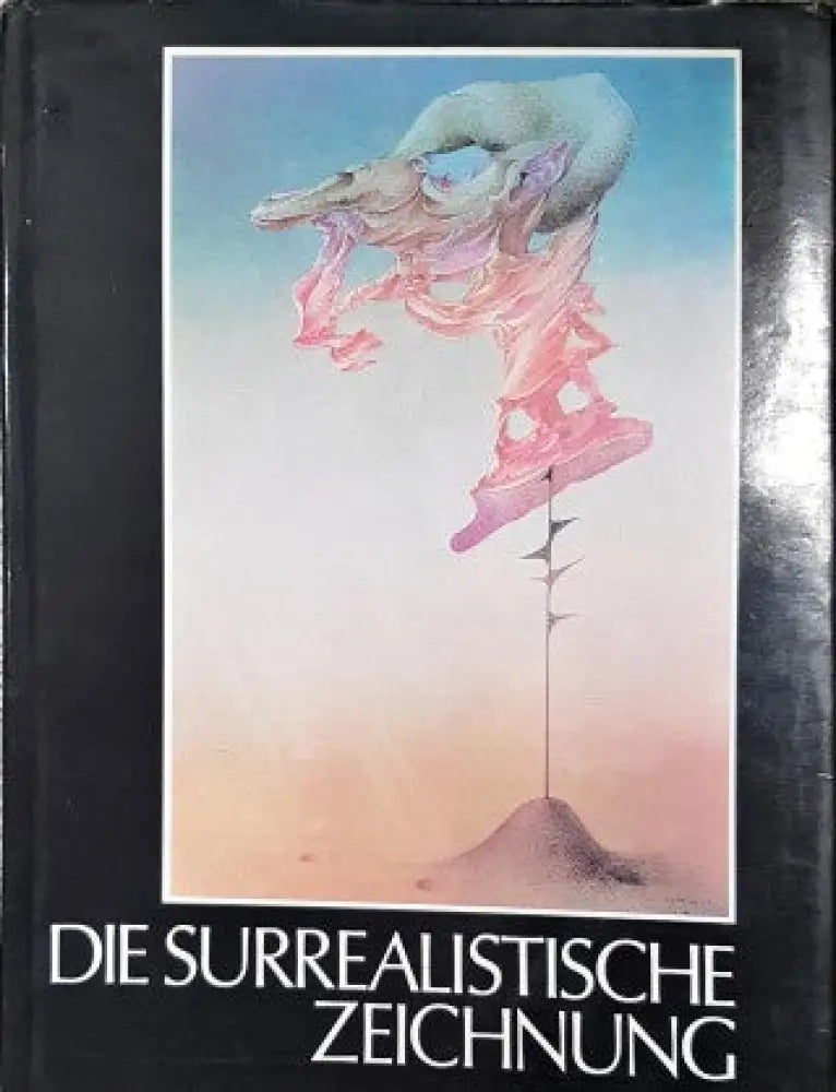 Импресионистите - Книги