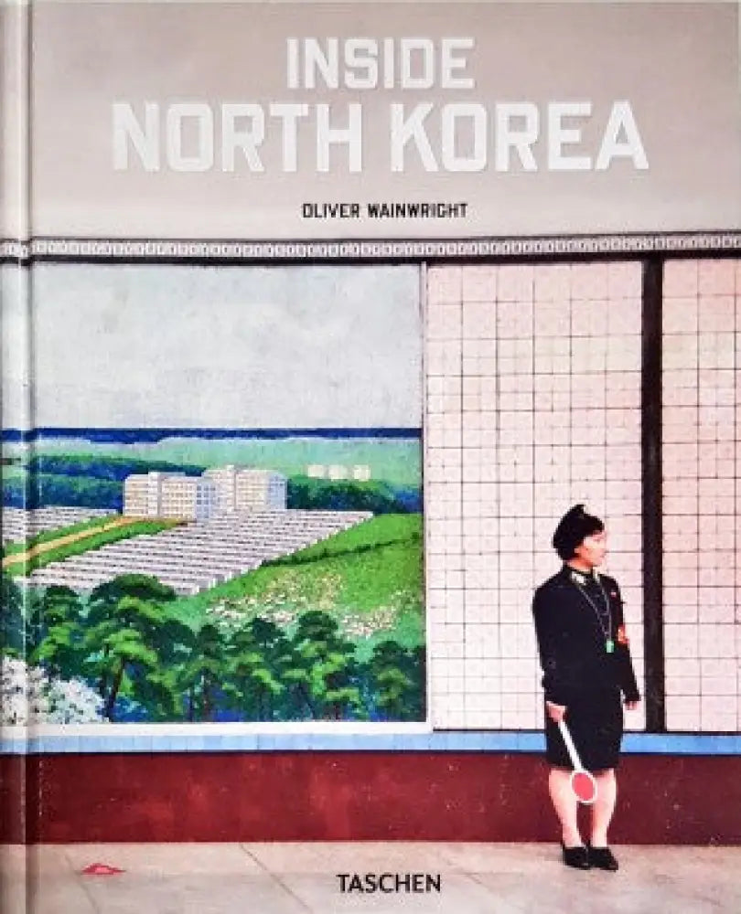 Импресионистите - Книги