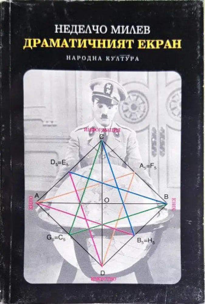 Импресионистите - Книги