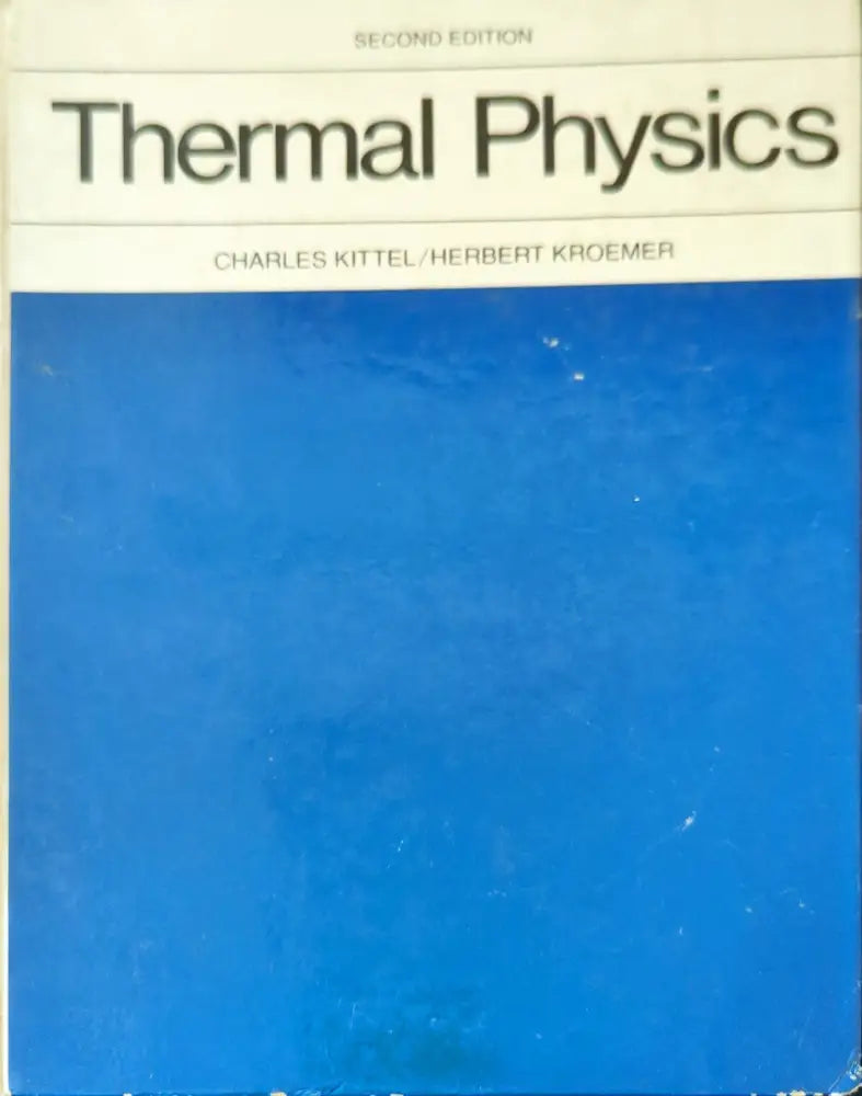 Introduction to Solid State Physics. Vol. 6 - Книги