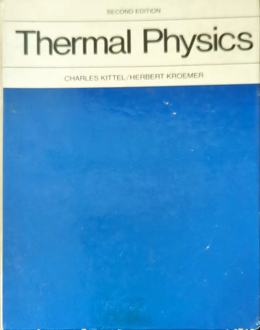 Introduction to Solid State Physics. Vol. 6 - Книги