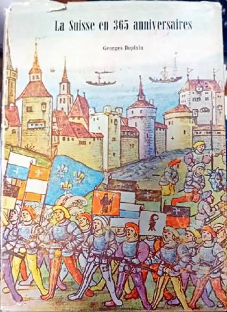 Испанско-български речник (540) - Книга