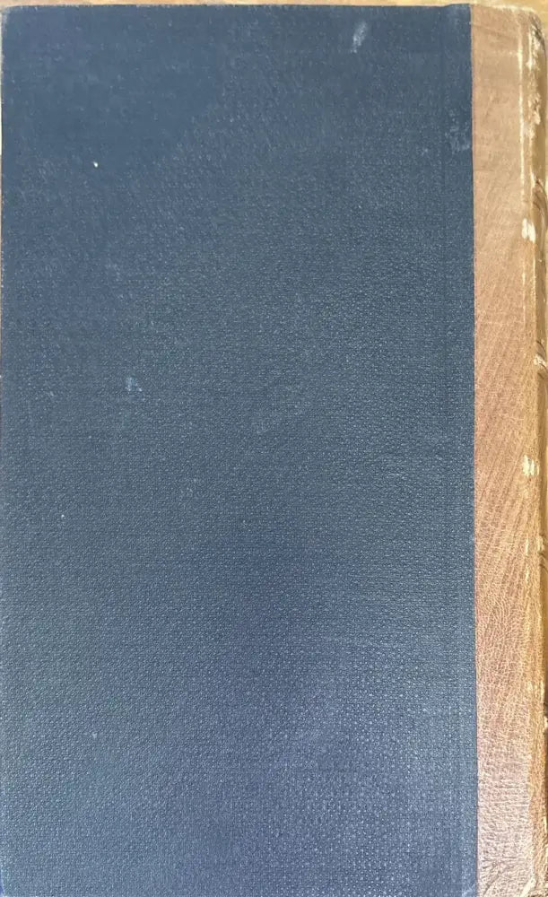 История культуры (274) - Книга