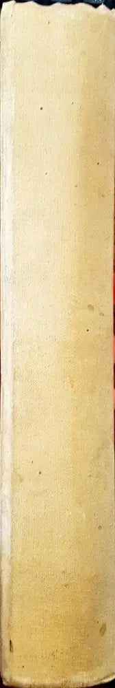 История на Българската държава презъ Среднитъ векове. Том I Часть I: Епоха на хуно-българското надмощие (1100) - Книга