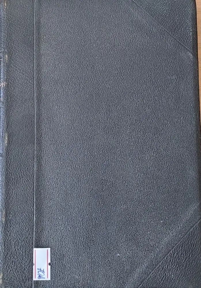 История на нова България 1878-1928 - Книги