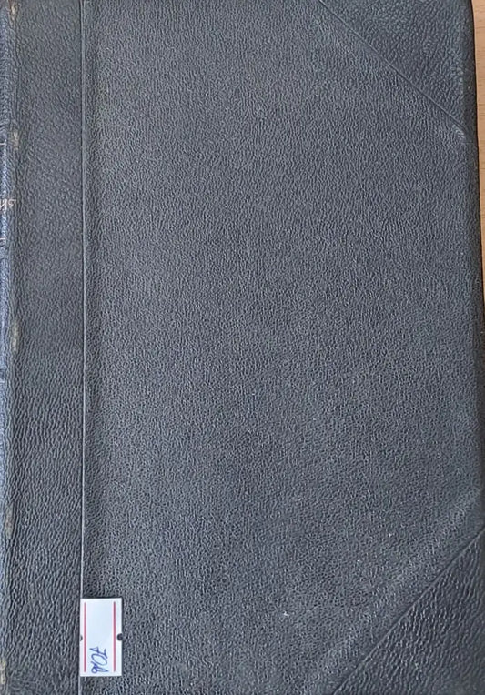 История на нова България 1878-1928 - Книги