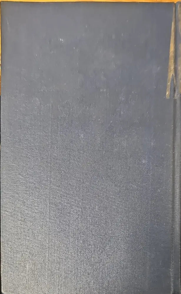 История упадка и разрушения. Част VII (145) - Книга