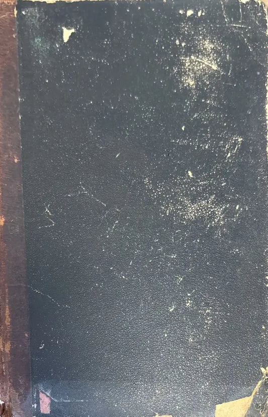 История войны 1866 года - Книги
