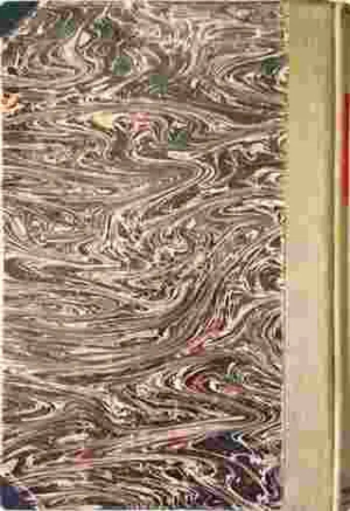 Избрани стихотворения - Кирилъ Христовъ (1061) - Книга