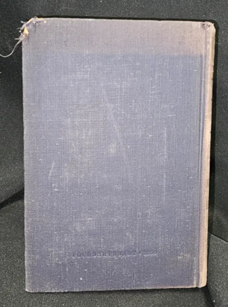 Избранные философские сочинения. Том 1, Н. Г. Чернышевский 1950 (2283) - Книга