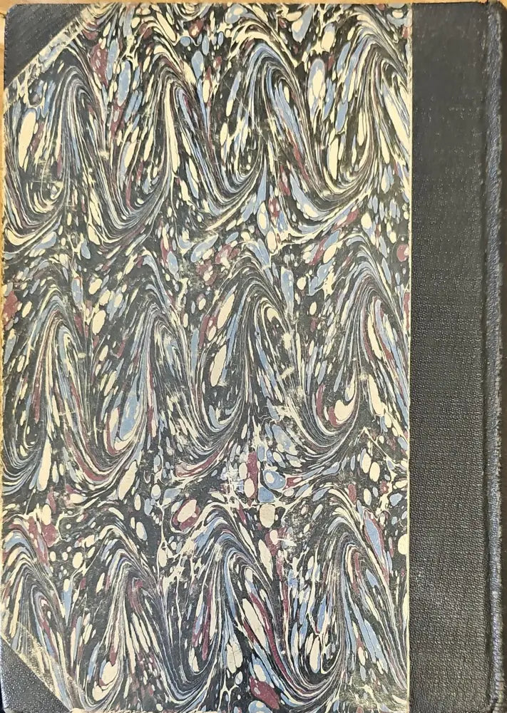 Избранный разсказы - Книги