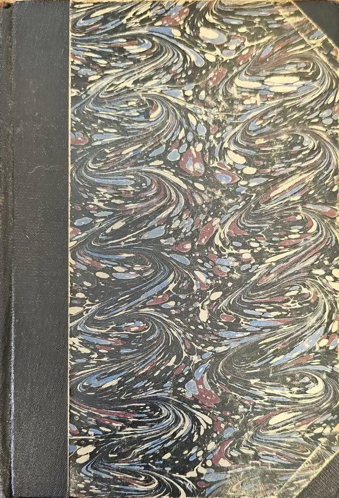 Избранный разсказы - Книги