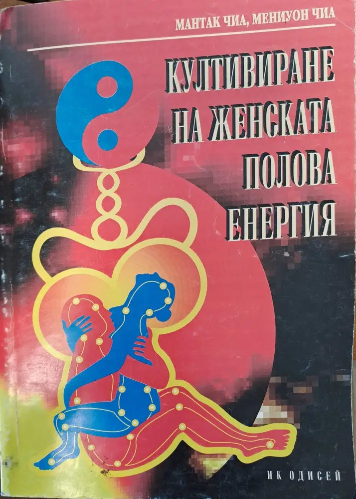 Изгубените градове на Китай Централна Азия и Индия (1108) - Книга