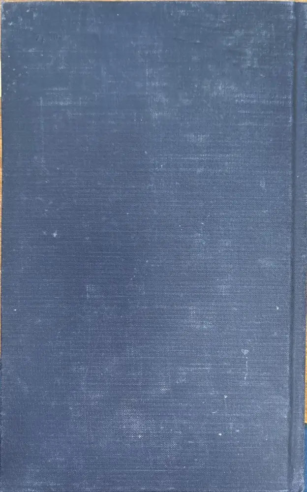 Измерение давления и приборы - Книги