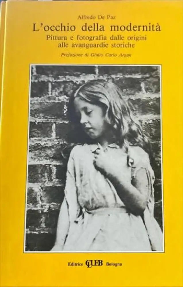 Изобразительное искусство. Полная энциклопедия - Книги