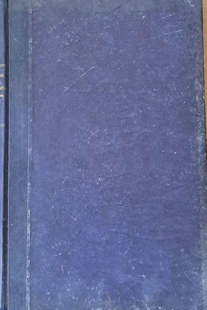 Известия на Историческото дружество в София книга І-1905 г. книга ІІ-1906 г. книга ІІІ-1911 г. книга ІV-1915 г. книга