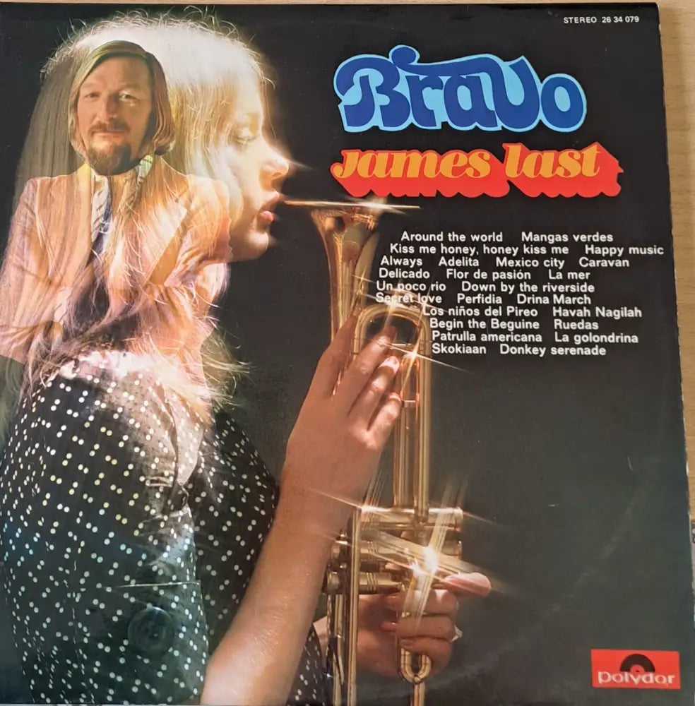James Last (312)