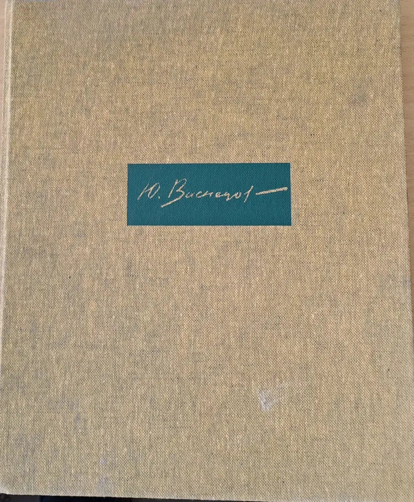 Juri Wasnezow - Книги