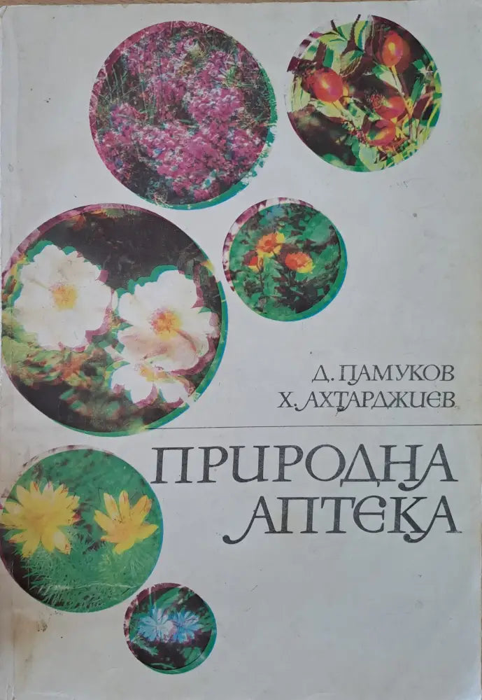 Как да се справим със стомашните язви - Книги