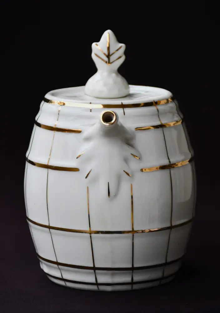 Кана ’Буренце’ на СИП - antique