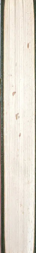 Карманный арабско-русский словарь - Книга