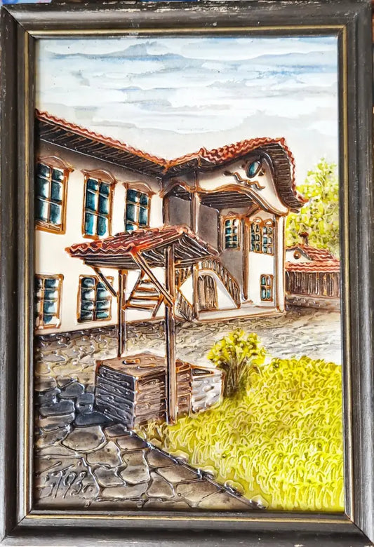 Картина (114) - Картина