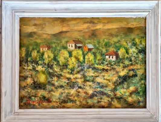 Картина (123) - Картина