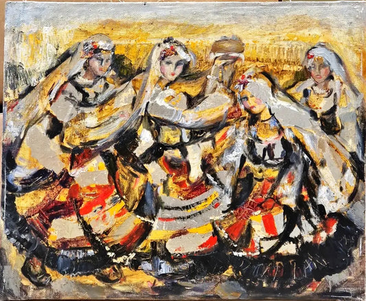 Картина (59) - Картина